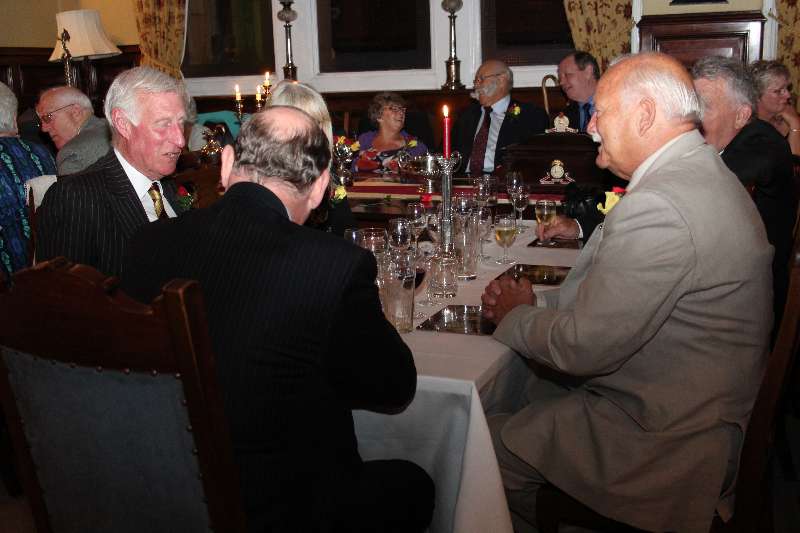 Images/Minden Dinner 2012 040.jpg